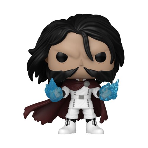 Funko POP ANIMATION: BLEACH TYBW - YHWACH Cene