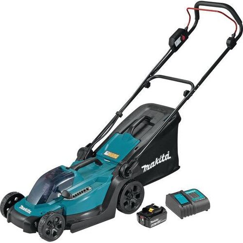 Makita DLM330SM Cene