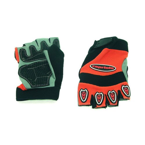 Capriolo pletene rukavice sa silikonom pkg206 l ( 185118 ) Cene