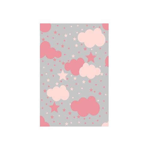 Conceptum Hypnose tepih (80 x 150) WOOKECE037 Slike