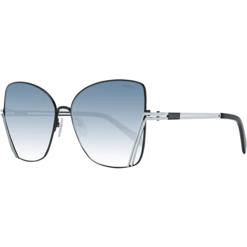 Emilio Pucci Sunglasses