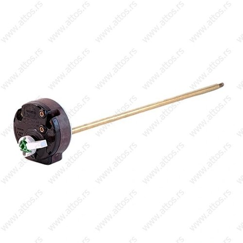  THERMOWATT Termostat bojlera RTS 3-R (sa polugom) 72/85 Cene
