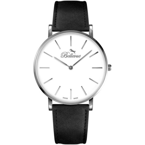 Bellevue b58 Bijela Slike