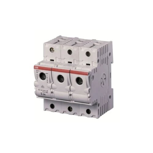  <br> <br> ABB<br> <br> 2CDE103101R1901<br> <br> ILTS-E3+ND0<br> <br> sigurnosna teretna rastavna sklopka<br> <br> <br> <br> <br> <br> <br> <br> 4-polni<br> <br> <br> <br> Cijene