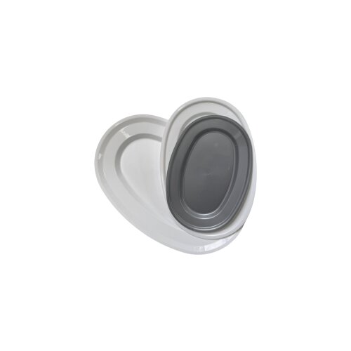  Ovalni pladanj Cijene