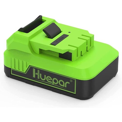 10,8V dodatni akumulator za laserske nivelirje 2600mAh Cene