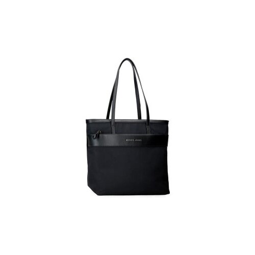 PepeJeans Torba na rame - Crna ( 79.275.31 ) Slike