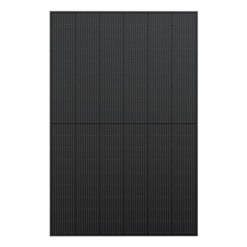 ECOFLOW 400W Rigidni Solarni Panel (dva komada) Slike