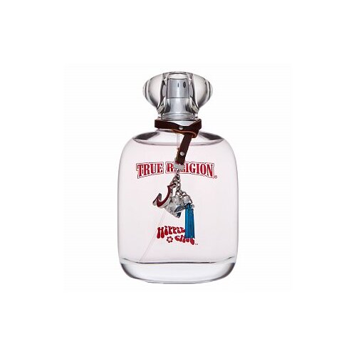 True Religion Hippie Chic parfémovaná voda za žene 100 ml Cijene