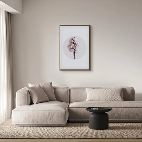  Slika - Soft Cotton (1 Part) Vertical 60x90 Cene