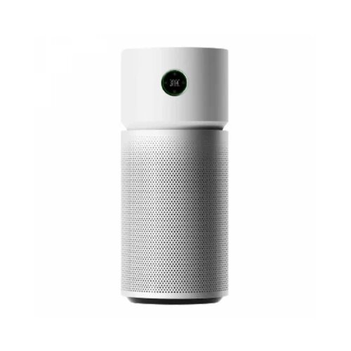 Xiaomi prečišćivač zraka Elite do 125 kvadratnih metara CADR 600 m3/h ( BHR6359EU ) Cijene