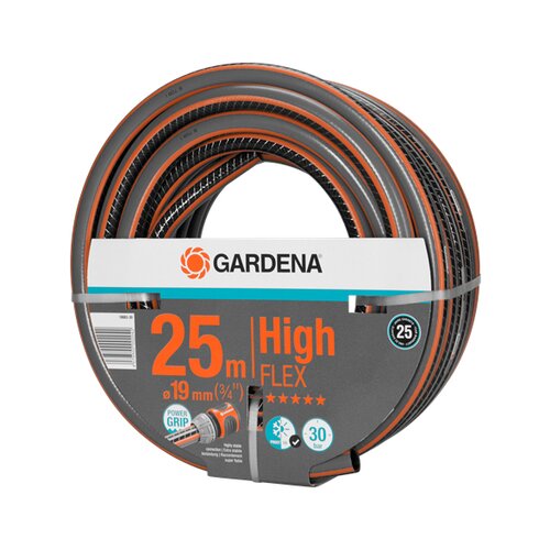 Gardena CREVO HIGHFLEX, 3/4&amp;quot;,25M Slike