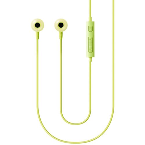 Samsung slušalke stereo headset green EO-HS1303GEGWW 10092933 Cene