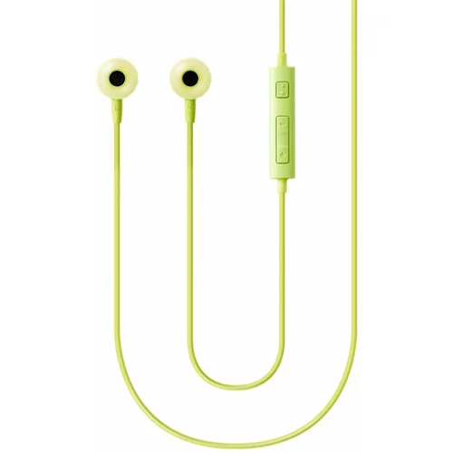 Samsung slušalke stereo headset green EO-HS1303GEGWW 10092933