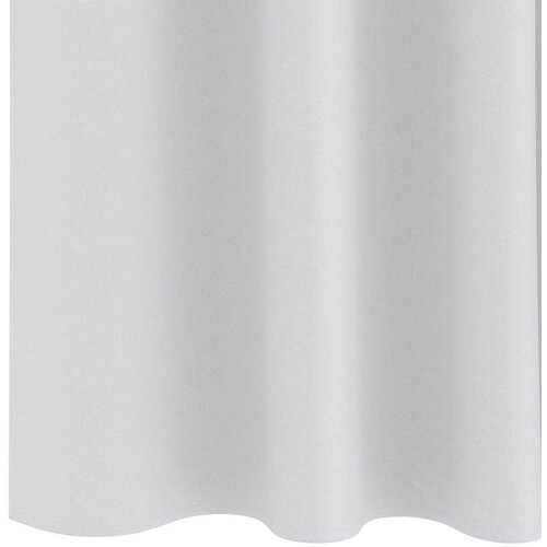  Zavjese za blackout s prstenovima 2 pcs Slike