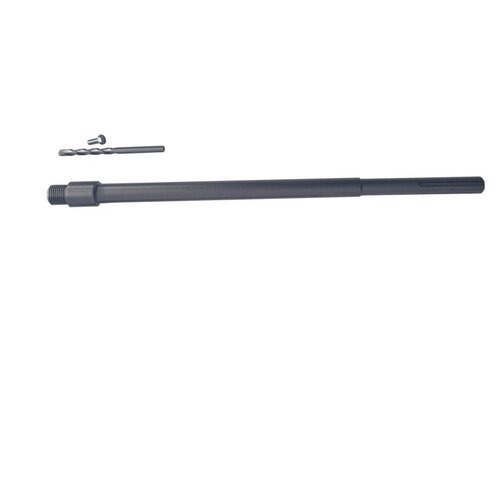  Adapter sds MAX za krunske glave 350 mm Cijene