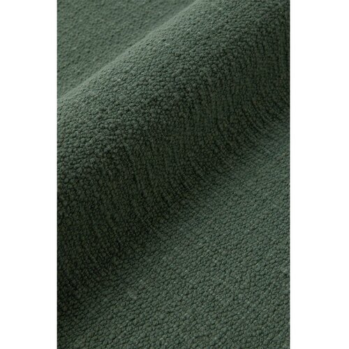 Lorena Canals Pamučan podmetač 2 kom 38x50 cm Handloom &amp;ndash; Slike