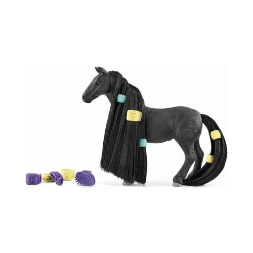  Beauty Horse Criollo Definitivo kobila Cene