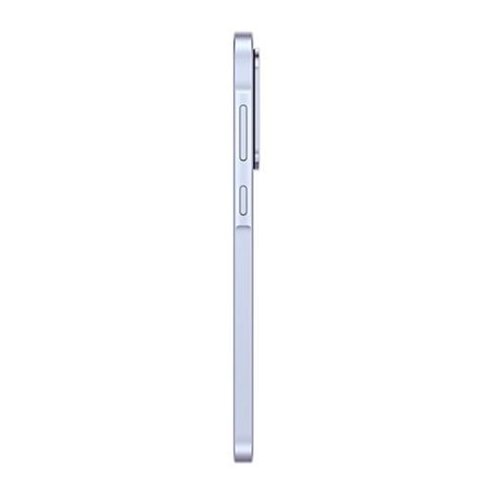 Samsung Galaxy A36 5G 6GB/128GB Light Violet Slike