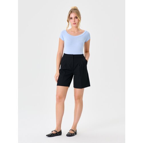 Sinsay Bluza Slike