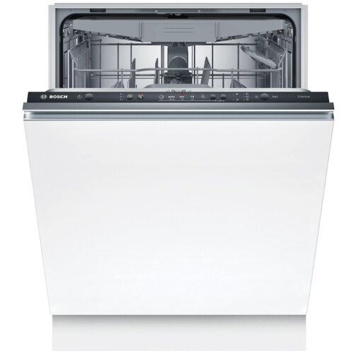  SMV25EX06F UGRADBENA .MASINA ZA POSUDJE BOSCH 60CM Cijene