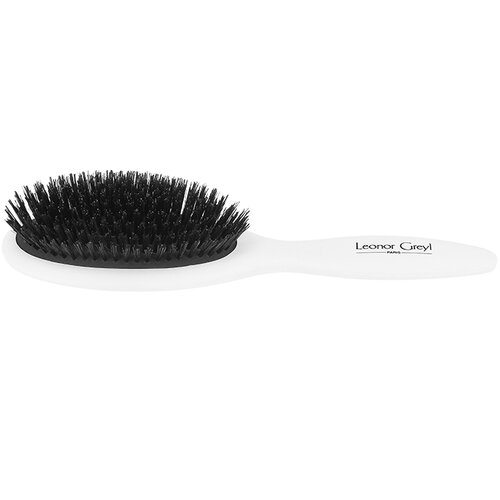 Leonor Greyl, Francuska hairbrush četka Cene