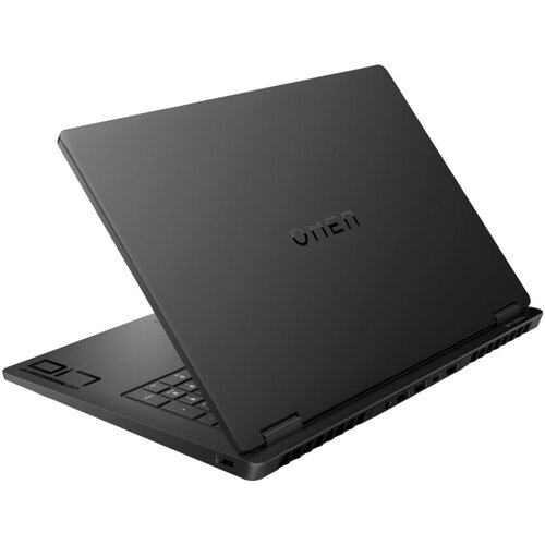 Prijenosno računalo HP OMEN Gaming 17.3&amp;quot; - AKCIJA s RTX5070 i Ryzen&amp;hellip; Slike