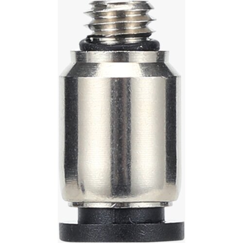 Bambu Lab 10 W Laser Air Assist Tube Coupler (SLA002) Cene