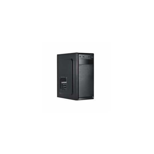 Comtrade core i5 12400 16 50012400, H610M, 16GB 3200, 500GB M.2. Midi tower 500W, VGA, HDMI, 2xDP Cijene