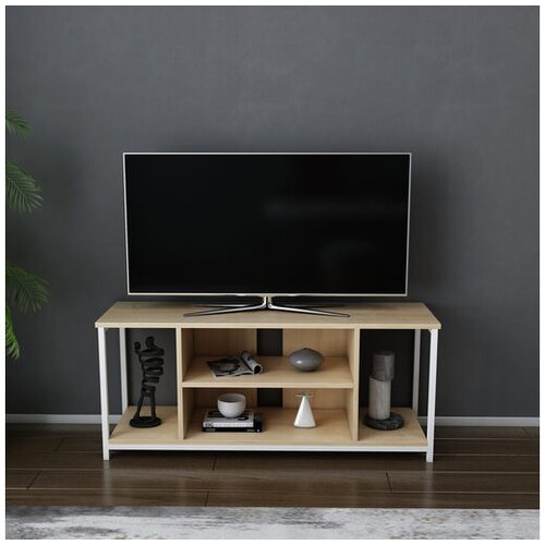 Hanah home TV komoda Rinaldo 322RTC2219 Cene