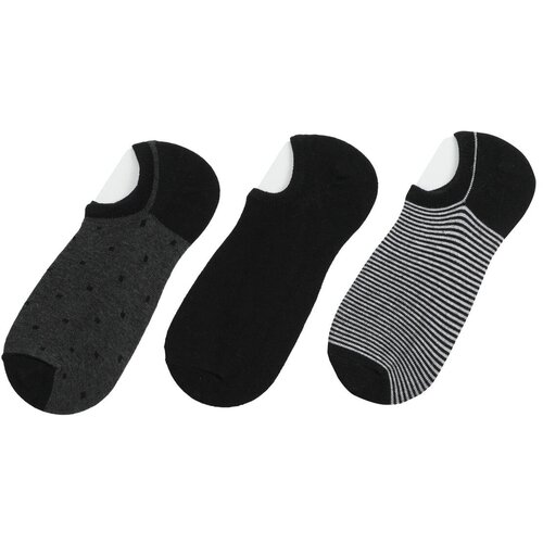 Polaris Zizgi Point 3 Lu Sneaker P Men&amp;#039;s Socks Slike