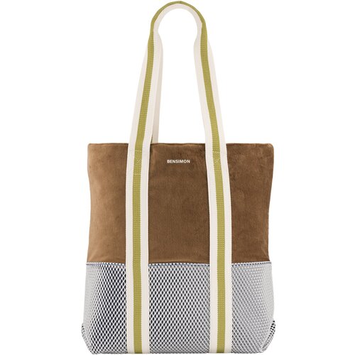 Bensimon 236689 Cijene