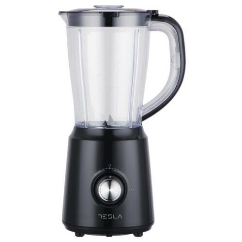 Tesla Blender BL202B 500 W Cijene