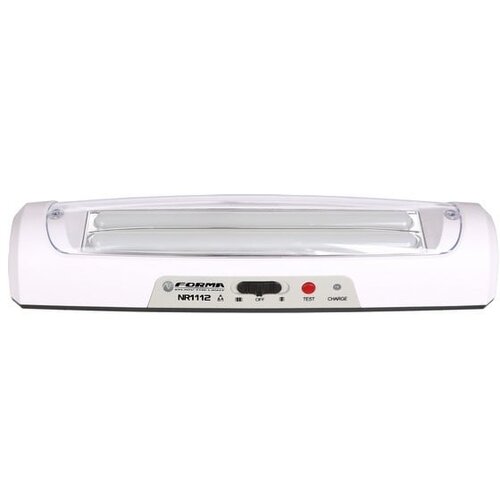  LED punjiva lampa NR1112 Cene