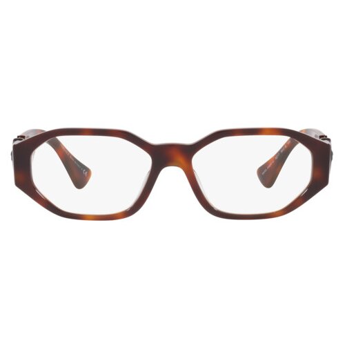 Versace Naočare VE 3320U 5217 Cene