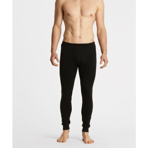 Atlantic Men's Long Pants Cijene