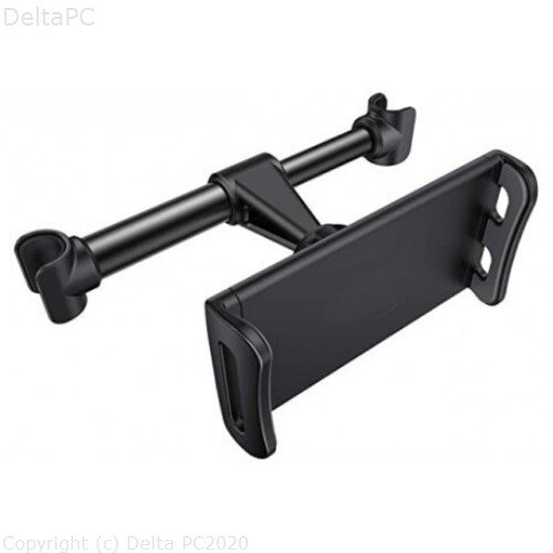 XO Tablet backseat car holder C93 Cijene