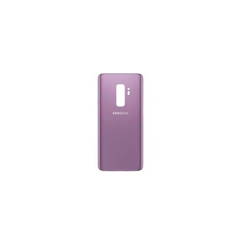 Samsung poklopac S9 Plus Ljubičasti Cijene