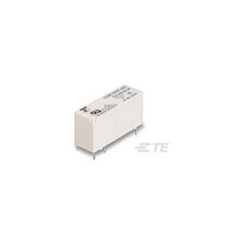 TE CONNECTIVITY ind reinforced pcb relays up to 8AIND reinforced pcb relays up to 8A 4-1393222-8 amp Cijene