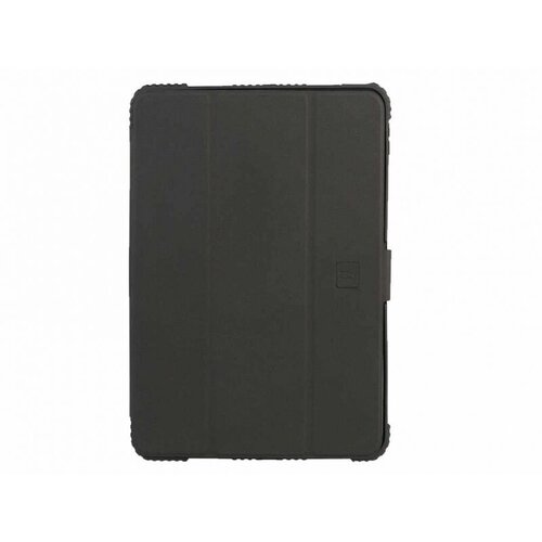 Tucano Futrola za Ipad, 10.9", Crna Cene
