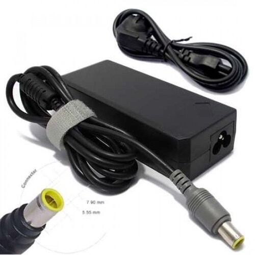 Bus Computers Punjac za laptop Lenovo 20V 4.5A (7.9*5.5) Cene