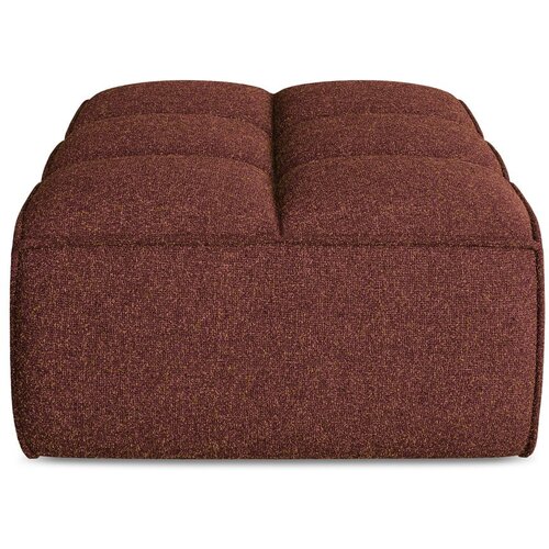 Makamii Bordo modularni tabure Kalai &amp;ndash; Slike