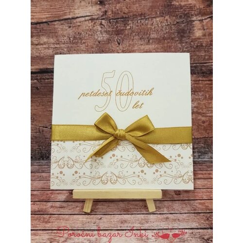  Vabila za Abrahama ABR 320 Cene