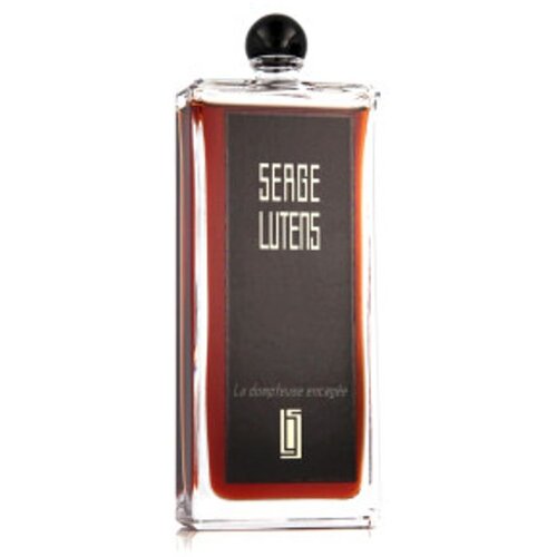 Serge Lutens La Dompteuse Encagée Eau De Parfum 100 ml (unisex) Cijene