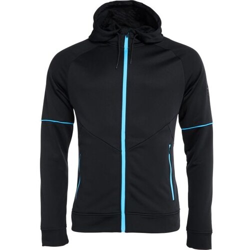 Umbro Dukserica PRO TRAINING FULL ZIP HOODIE Slike