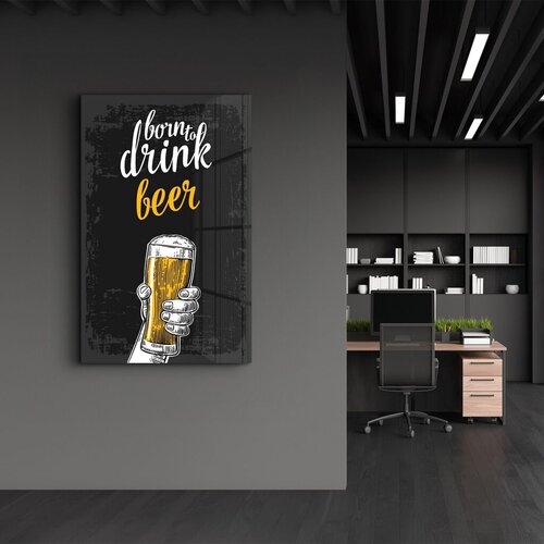 Wallity slika VFT-2081, 70x110cm Cene