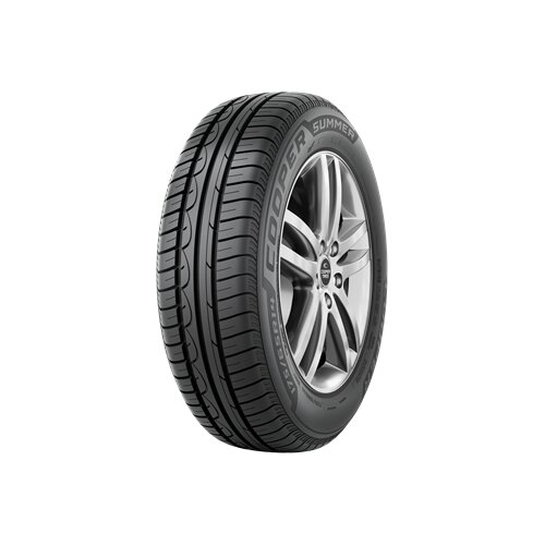 Cooper Letna 165/70R14 81T SUMMER - Skladi&scaron;če 1 (Dostava 1 delovni dan) Cene