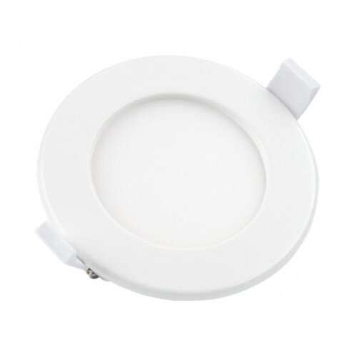 Lumax 6w/ugradni-plafonjera okrugla/4500k/390 ( PANU6DOO/Z ) Slike