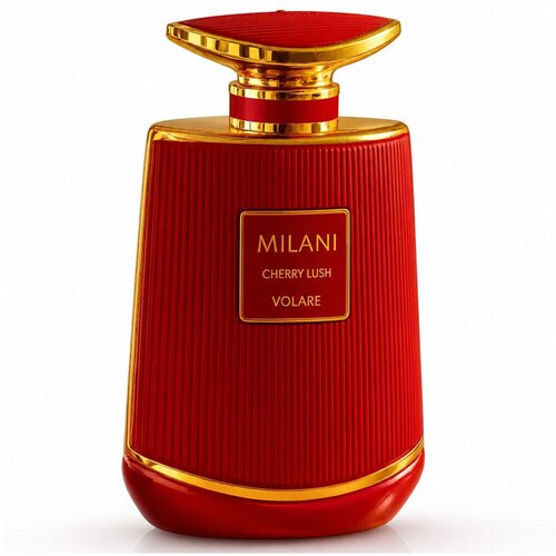 Volaré Parfumska voda Eau de Parfum Milani - Cherry Lush Cene