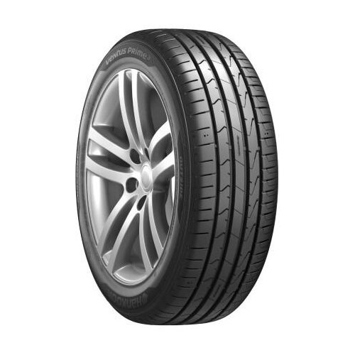 Hankook letna 205/55R16 91W K125B RFT Slike